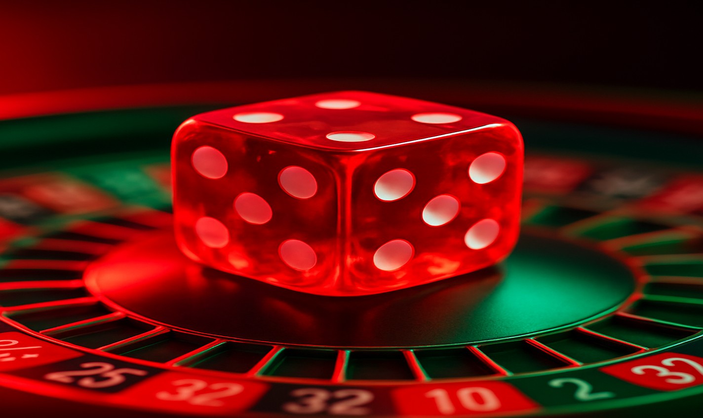 ck77 জনপ্রিয় গেম বিভাগ